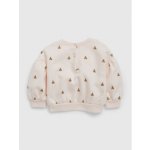 GAP Tepláková souprava dětská Růžová Dívčí – Zboží Dáma