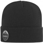 Majesty beanie – Hledejceny.cz