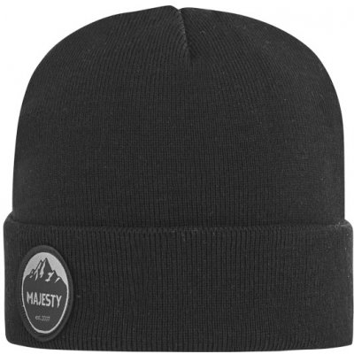 Majesty beanie – Hledejceny.cz