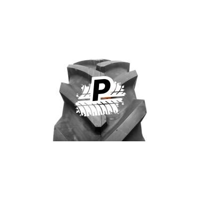 STARCO AS DUMPER ASDUMP 405/70-20 154/142A8 TL – Hledejceny.cz