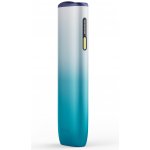 IQOS ILUMA i One Remix Limited Edition – Zbozi.Blesk.cz