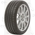 Hifly HF805 225/50 R16 92V – Hledejceny.cz