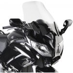 Givi D2109ST čirá – Hledejceny.cz