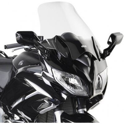 Givi D2109ST čirá – Hledejceny.cz
