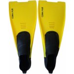 Bestway 05-P27005 – Zboží Mobilmania