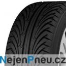 Tyfoon Successor 2 195/60 R14 86H