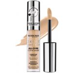 Deborah Milano 24ORE Perfect Tekutý korektor 3.1 nude 5,5 g – Zboží Dáma