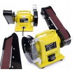 Kraft & Dele KD545-Z – Zboží Dáma