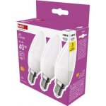 Emos 1525731436 – Zboží Mobilmania