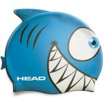 METEOR junior HEAD žralok – Zboží Dáma