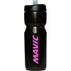 Cyklistická lahev Mavic 800 ml