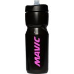 Mavic 800 ml – Zbozi.Blesk.cz