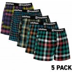 Clay 5Pack bundle 1 – Zboží Dáma