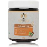 Maharishi Ayurveda TRIPHALA PLUS BIO 250 tablet – Hledejceny.cz