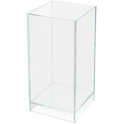 DOOA Neo Glass AIR 15 x 15 x 30 cm – Hledejceny.cz