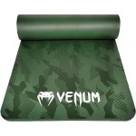 Venum Laser YOGA MAT – Zbozi.Blesk.cz