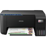 Epson EcoTank L3271 – Zboží Živě