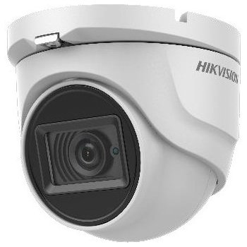 Hikvision DS-2CE76H8T-ITMF