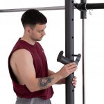 VIFITO Multipress s lavicí S20B – Zbozi.Blesk.cz