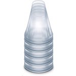 Sanitas SFT 53 – Sleviste.cz