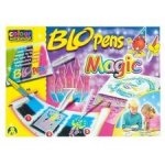 Centropen Air Pens Magic 1549 11 ks – Zboží Živě