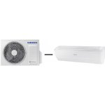 Samsung Wind-Free Standard – Hledejceny.cz