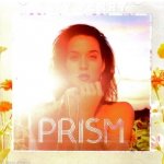Perry Katy - Prism CD – Hledejceny.cz