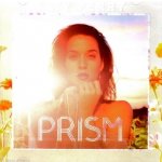 Perry Katy - Prism CD – Zboží Mobilmania