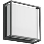 Redo 90748 – Hledejceny.cz