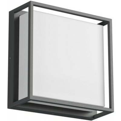 Redo 90748 – Hledejceny.cz