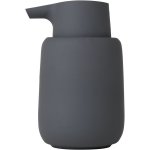 BLOMUS SONO 69039 šedočerný – Zboží Dáma