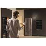 Haier HWS247GEH1 – Hledejceny.cz