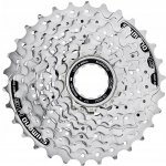 Shimano Alivio CS-HG51 – Zboží Dáma Shimano Alivio CS-HG51 – Zboží Dáma