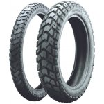 Heidenau K60 130/80 R18 72T – Hledejceny.cz