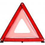 Compass Výstražný trojúhelník E8 27R-041914 | Zboží Auto