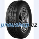 Goalstar CatchPower 285/35 R22 106V