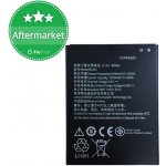 Lenovo BL243 – Zboží Živě