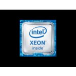 Intel Xeon E5-1650 v4 BX80660E51650V4 – Zboží Živě