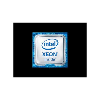 Intel Xeon E5-1650 v4 BX80660E51650V4 od 7 940 Kč - Heureka.cz