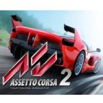 Assetto Corsa 2 – Sleviste.cz