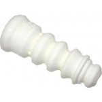 110094110 AUTOMEGA Ochranná sada proti prachu, tlumič pérování | Zboží Auto