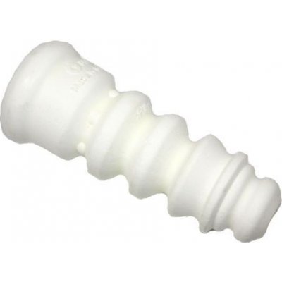 110094110 AUTOMEGA Ochranná sada proti prachu, tlumič pérování | Zboží Auto