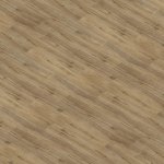 Fatra Thermofix Pro Wood 14176-1 Dub selský 4,32 m² – Hledejceny.cz