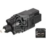 Spínač brzdového světla FEBI BILSTEIN 106684 – Hledejceny.cz