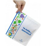 Coffeespot Ta Naša nekyselá Espresso směs 1 kg – Zboží Mobilmania