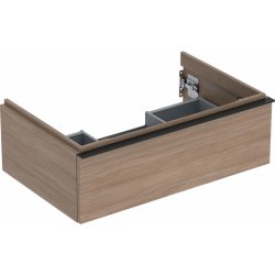 Geberit iCon 502.311.JH.1