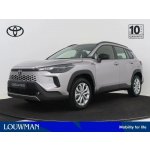 Toyota Corolla Cross Hybrid 103 kW | Zboží Auto