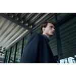 Sony WF-1000XM6 – Zboží Živě