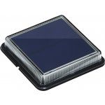 Lumax LGS100 – Hledejceny.cz