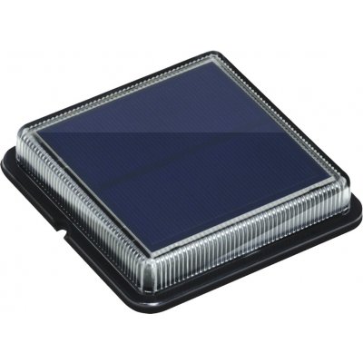 Lumax LGS100 – Hledejceny.cz